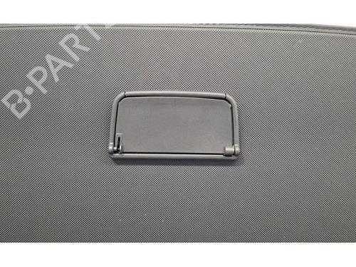 Rear parcel shelf AUDI A4 B9 (8W2, 8WC) 30 TDI Mild Hybrid | BP33744142C85 - Image 2