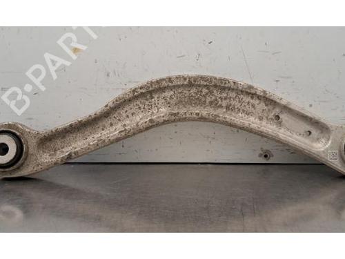 Used Left rear suspension arm Left rear suspension arm MERCEDES-BENZ EQC (N293) EQC 400 4-matic (293.890) (408 hp) 35315283 35315283