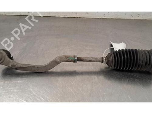 Used Other Other DACIA DUSTER (HM_) 1.5 dCi 115 (HMAD) (116 hp) 32739781 32739781