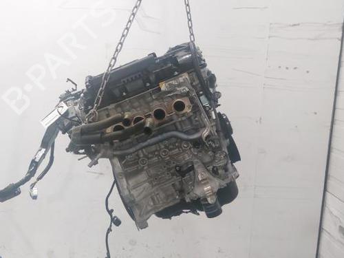 Engine MAZDA MX-30 (DR) e-SKYACTIV | BP23628124M1 
