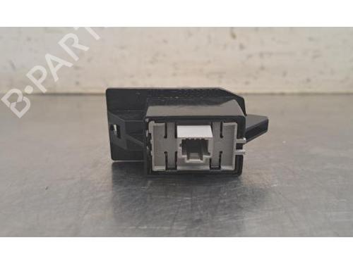 Switch RENAULT MASTER III Van (FV) 2.3 dCi 135 FWD (FV0N, FV08, FV06, FV00, FV1S) | BP37499205I30 - Image 2