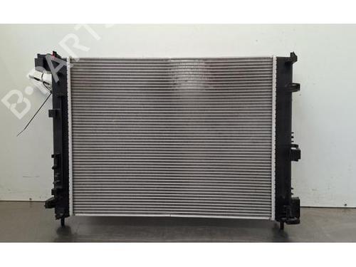 Radiateur Radiateur 39154522 39154522