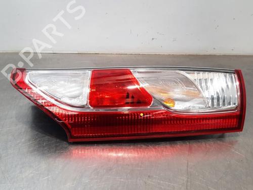 Used Right taillight RENAULT KANGOO / GRAND KANGOO II (KW0/1_) 1.6 (KW00, KW0Y, KW0E, KW0N, KW0P) (87 hp) 17111583