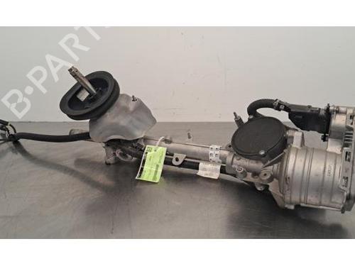 Used Steering rack Steering rack 30582488 30582488