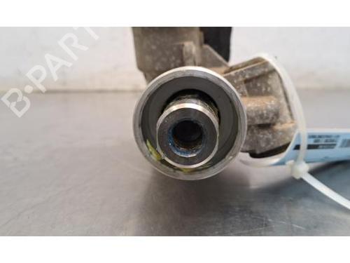 Steering rack JEEP COMPASS (MP, M6, MV, M7) 1.6 CRD | BP36480392M22 - Image 4