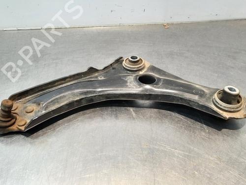 Left front suspension arm RENAULT MEGANE IV Grandtour (K9A/M/N_) 1.2 TCe 130 (K9MR) | BP10891743M12 