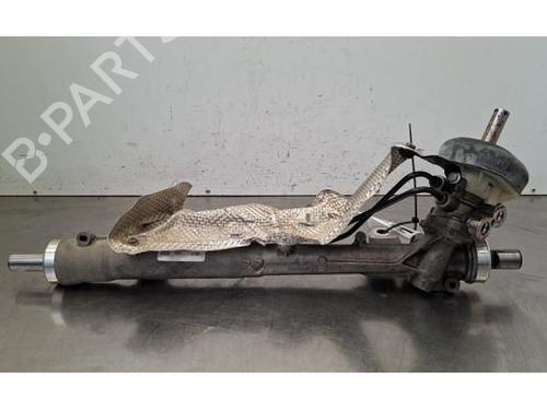 Steering rack DACIA SANDERO II TCe 90 (B8M1, B8MA, B8AC) | BP39180076M22 - Image 4