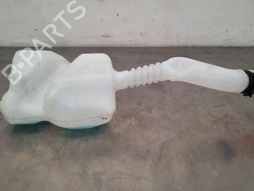 Windscreen washer tank RENAULT ZOE (BFM_) ZOE (BFMD) | BP23599515C113 