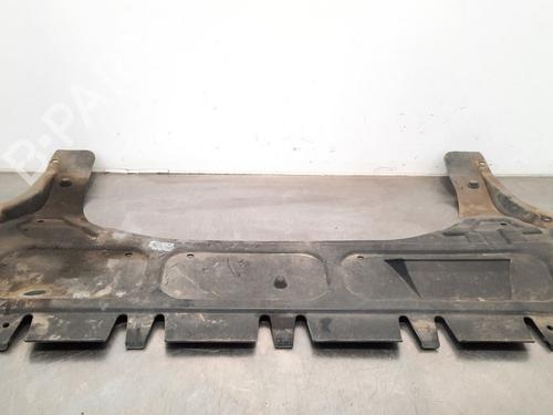 Used Underbody protection SKODA FABIA III Estate (NJ5) 1.0 TSI (95 hp) 15039505
