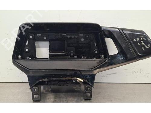 Used Gear lever Gear lever VW ID.4 (E21) GTX 4motion (340 hp) 33859398 33859398