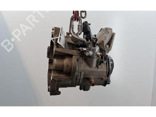 Gearbox VW POLO VI (AW1, BZ1, AE1) 1.0 | BP40436952M3 - Image 4