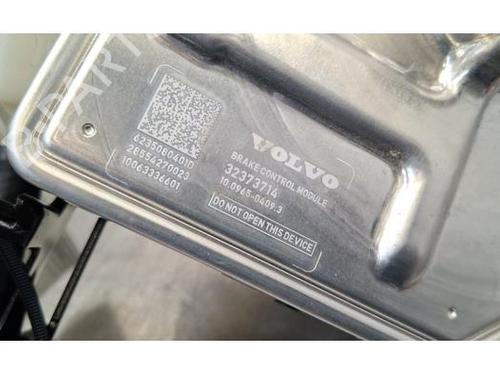 Servo brake VOLVO XC40 (536) Recharge | BP39642384M42 - Image 5