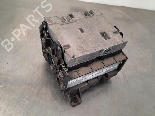 Radio AUDI A4 B8 Avant (8K5) RS4 quattro | BP15019734E6 