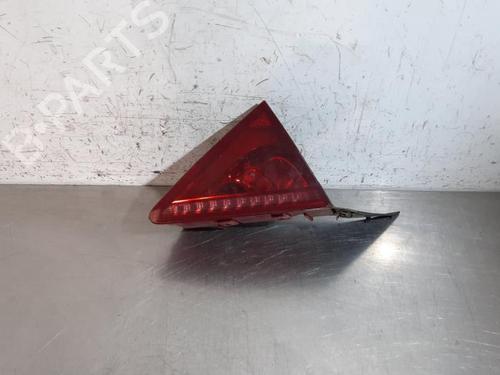 Used Left taillight AUDI A7 Sportback (4GA, 4GF) 3.0 TDI quattro (245 hp) 30163779