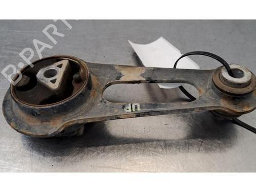 Gearbox mount NISSAN MICRA V (K14) 1.0 IG-T 100 | BP39624640M88 - Image 3