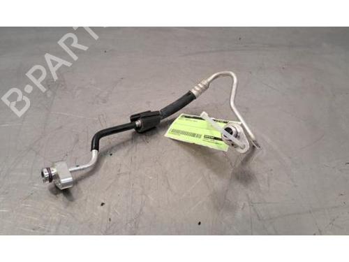 AC pipe AUDI E-TRON Sportback (GEA) 50 quattro | BP29234203M126 