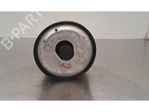 Other MERCEDES-BENZ B-CLASS Sports Tourer (W246, W242) Electric Drive / B 250 e (242.890) | BP29515288O1 
