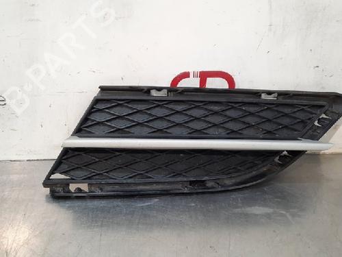 Grille BMW 3 (E90) 318 d | BP10887197C40 