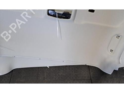 Interior roof MERCEDES-BENZ VITO Mixto (Double Cabin) (W447) 119 CDI (447.701, 447.703, 447.705) | BP30195199I12 