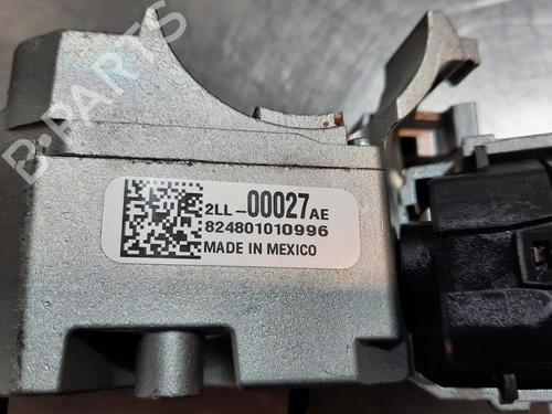 Ignition barrel OPEL ASTRA K Sports Tourer (B16) 1.0 Turbo (35) | BP23637463M48 