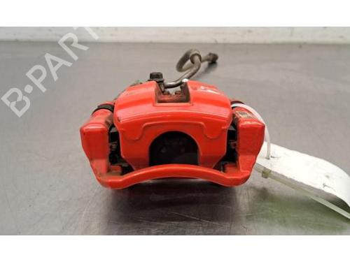 Used Right rear brake caliper HYUNDAI GETZ (TB) 1.6 (106 hp) 30163728