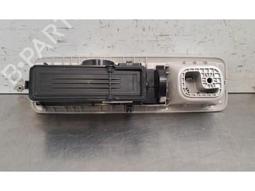 Luftventil MERCEDES-BENZ VITO Tourer (W447) 114 CDI / 114 BlueTEC (447.701, 447.703, 447.705) | BP38022582I21 - Image 3