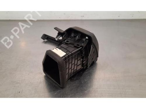 Air vent HYUNDAI TUCSON (TL, TLE) 1.6 CRDi All-wheel Drive | BP23623211I21 