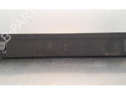 Used Cup/Object holder KIA CEED Sportswagon (CD) 1.0 T-GDI (120 hp) 33057834