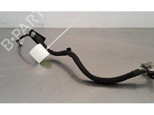 Electronic sensor PEUGEOT 308 III (FB_, FH_, FP_, F3_, FM_) e-308 (FMZKWZ) | BP28966336M84 