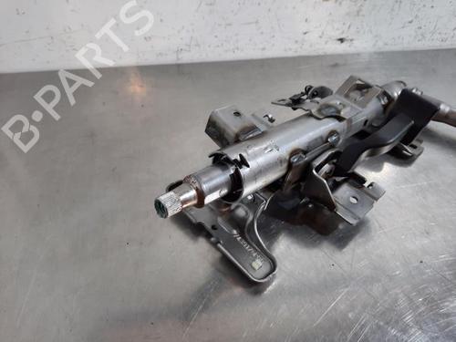 Steering column CITROËN GRAND C4 SPACETOURER (3A_, 3E_) 1.5 BlueHDi 130 | BP23618778M21 