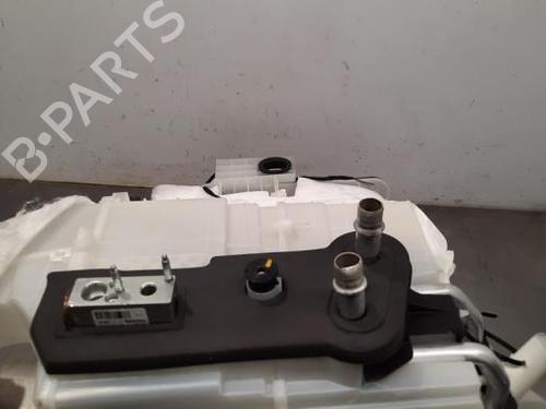 Heater matrix box OPEL GRANDLAND / GRANDLAND X (A18, P1UO) 1.2 (75) | BP23592489M61 