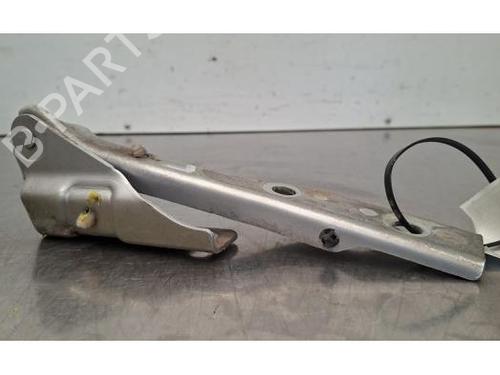 Used Hinge/Door check strap VW POLO V (6R1, 6C1) 1.0 (75 hp) 32847276