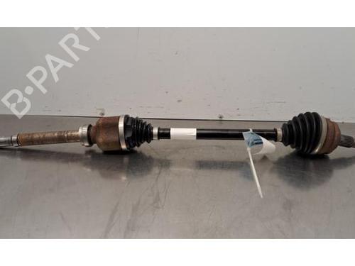 Used Right front driveshaft Right front driveshaft CITROËN C3 IV (CC_, CB_) ë-C3 (CBZYAZ) (113 hp) 33859482 33859482