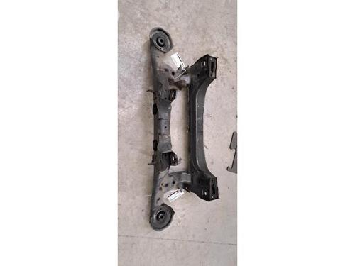 Subframe MG MG HS (AS23) 1.5 EHS Hybrid (CSA6463) | BP37091523M9 - Image 6