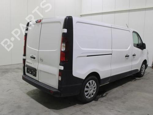 Camera NISSAN NV300 Van (X82) 1.6 dci 125 | BP40202372E14 - Image 7