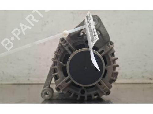 Lichtmaschine für Lichtmaschine 38606863 38606863