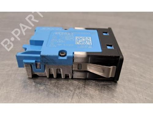 Module électronique Module électronique 39154182 39154182