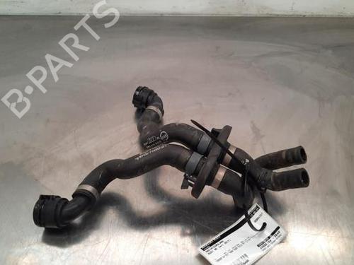 Used Pipe AUDI A5 Sportback (F5A, F5F) 2.0 TDI quattro (190 hp) 23613864