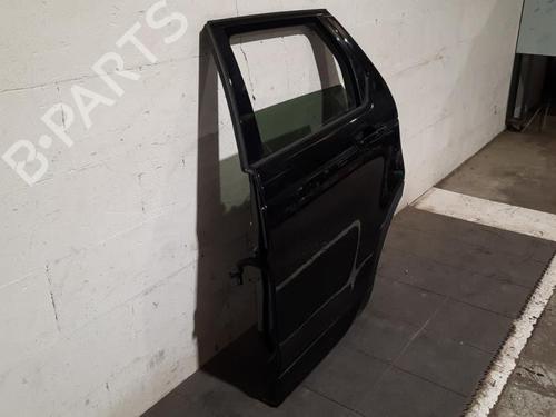 Left rear door LAND ROVER DISCOVERY SPORT (L550) 2.0 D 4x4 | BP25929660C4 