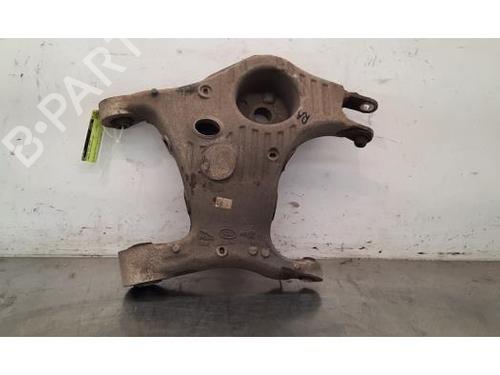 Used Right rear suspension arm LAND ROVER RANGE ROVER VELAR (L560) 2.0 D180 TD4 4x4 (180 hp) 24991176