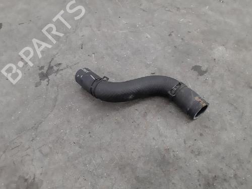 Used Pipe MAZDA 6 Saloon (GJ, GL) 2.2 D (GJ2FP) (150 hp) 15017104