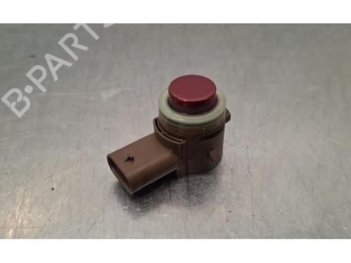 electronic-module-toyota-c-hr-_x1_-2016-33307429 main image