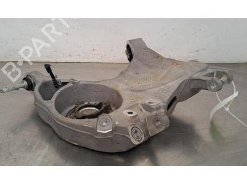 Used Right rear suspension arm PEUGEOT 5008 III (KA_, KB_, KC_) e-230 Long Range (KCZKZX) (231 hp) 30331487