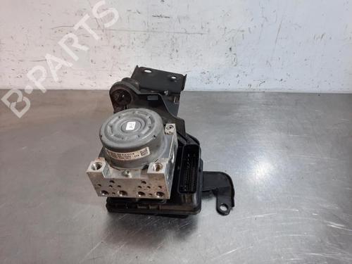 Used ABS pump AUDI A3 Limousine (8VS, 8VM) 1.6 TDI (110 hp) 23586711