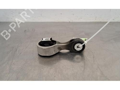 Used Engine mount RENAULT TRAFIC III Van (FG_) 1.6 dCi 95 (FGMJ, FGMR) (95 hp) 28081741