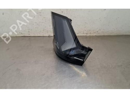 Right taillight RENAULT SCENIC E-TECH PHASE I EV87 | BP40240546C35 - Image 3