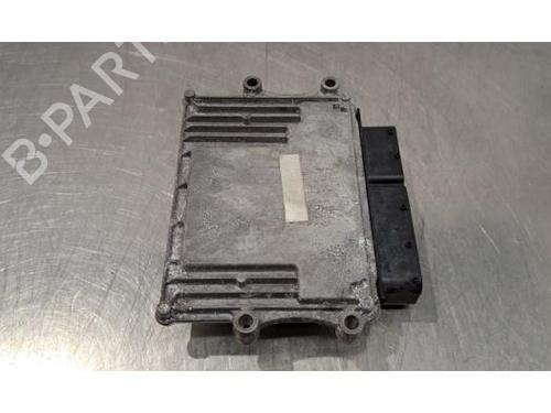 Engine control unit (ECU) KIA EV6 (CV) 77 | BP29522085M57 