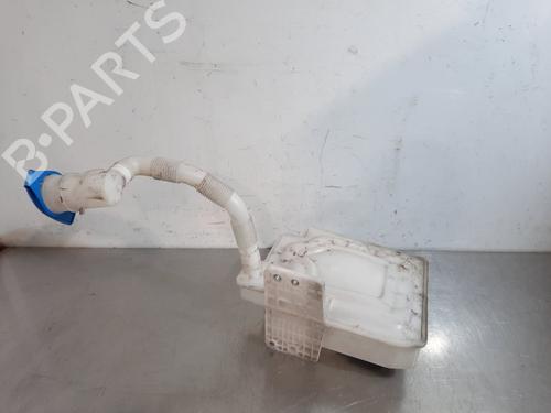 Windscreen washer tank VW GOLF PLUS V (5M1, 521) 1.4 TSI | BP16264873C113 