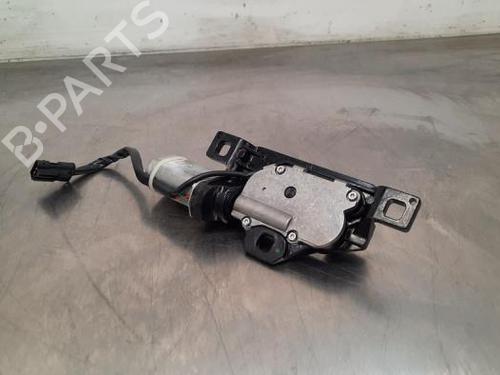 Electronic module BMW X6 (E71, E72) M | BP23614500M83 