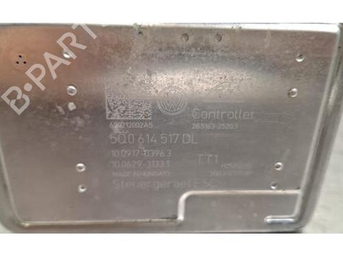 ABS pump SEAT LEON ST (5F8) 1.5 TGi | BP39624554M43 - Image 6